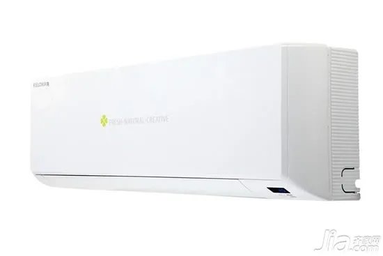 空调故障有哪些 空调维修代码