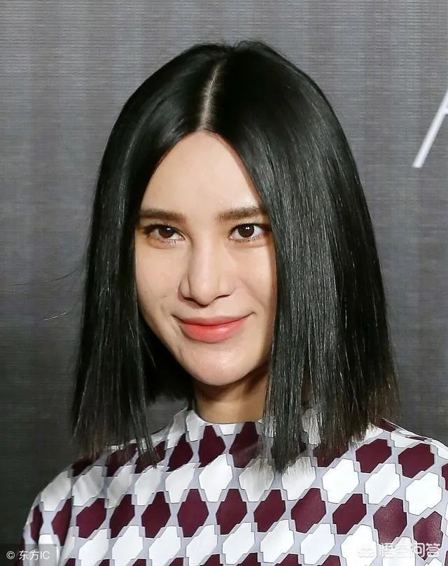 尚雯婕发微博称不再让团队买水军，针对艺人买水军这种现象，你怎么看？