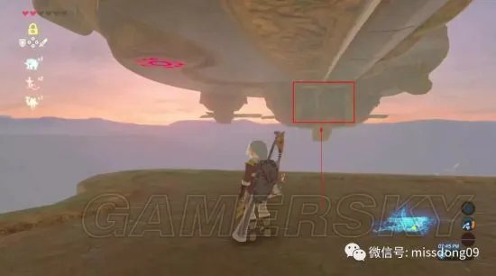 《塞尔达传说荒野之息》图文攻略 全主线流程与神兽攻略