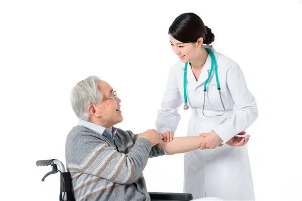 白开水的功效与作用