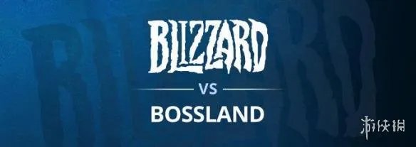 《暗黑3》最大外挂“暗黑兄弟”停止更新 暴雪再获胜