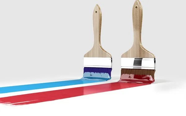 导电漆的用途是什么 导电漆喷涂注意事项