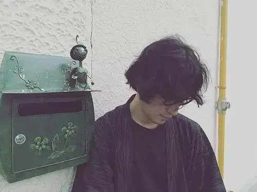 如何评价演员张晓晨？