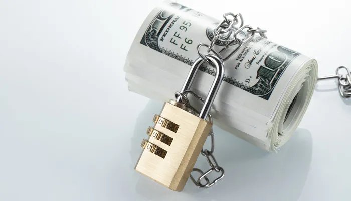 杠杆原理法是什么 杠杆原理法是什么意思