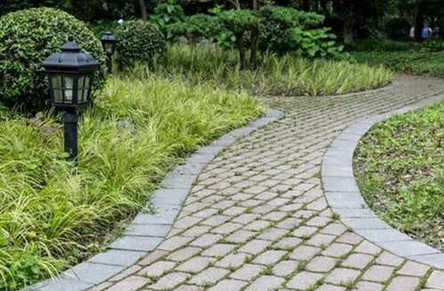 青砖价格多少钱一块  青砖有哪些特点