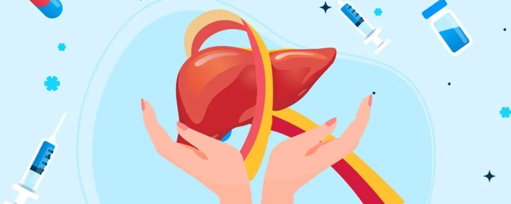 脂肪肝的有效治疗