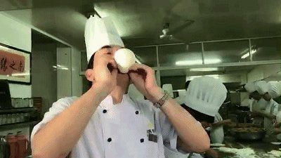 泰州美食都有哪些？