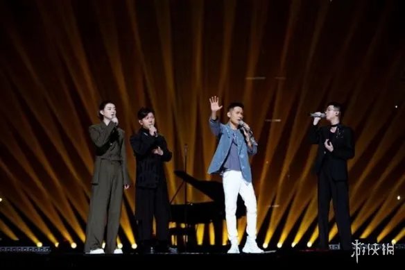 披荆斩棘的哥哥名单分享 披荆斩棘的哥哥嘉宾有谁