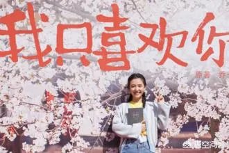 如何评价电视剧《我只喜欢你》？