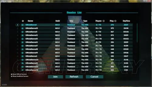 《方舟生存进化》图文攻略 新手图文攻略教程