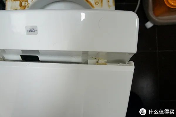 卫洗丽的日常清洁&保养（饭后慎点）