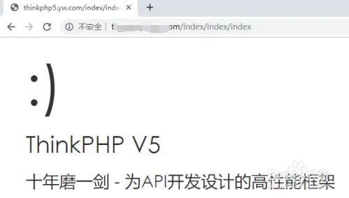 黑暗正能量入口index.php