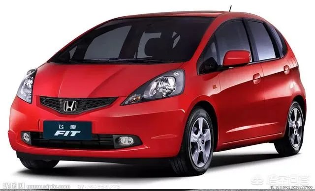 微型车哪个好？