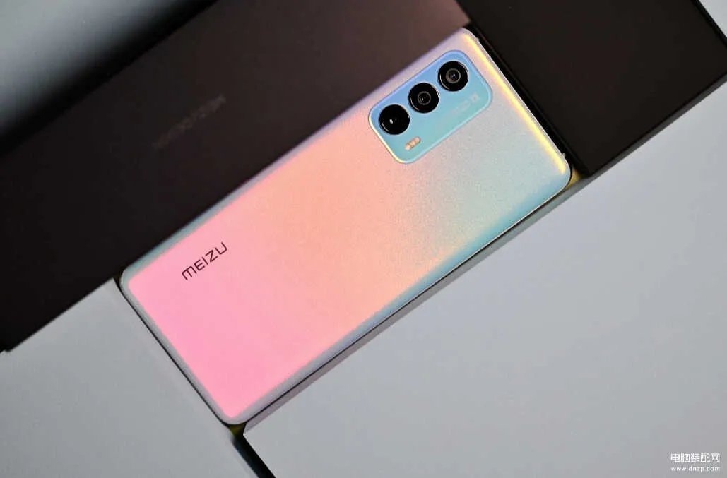 6寸手机推荐2022（2022值得入手的4款小屏手机）