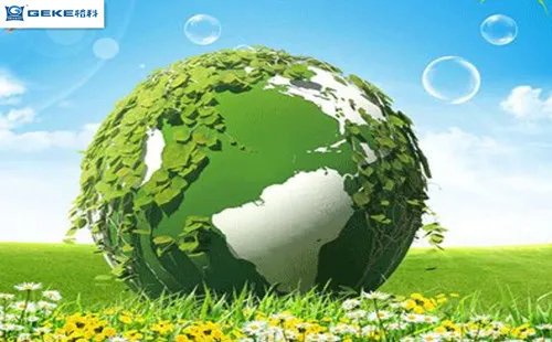 加盟家电清洗前景好吗 家电清洗加盟哪家好