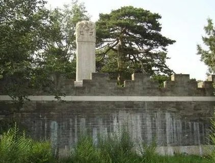 明朝皇陵真的没有被盗吗 真相确实如此吗