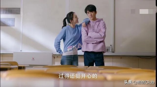 《冰糖炖雪梨》这部电视剧剧情是什么？