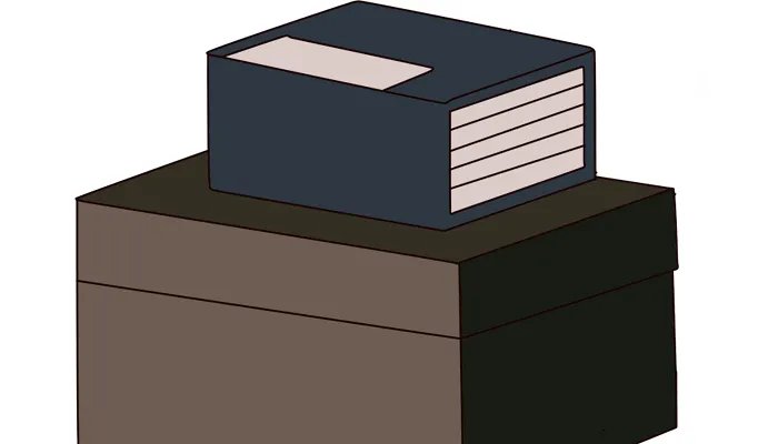 往事不可追,来者犹可忆什么意思