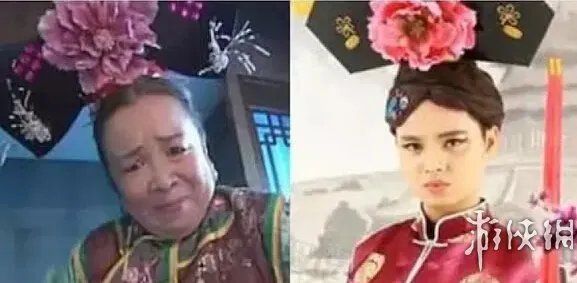 越南翻拍《花千骨》 那些年被越南