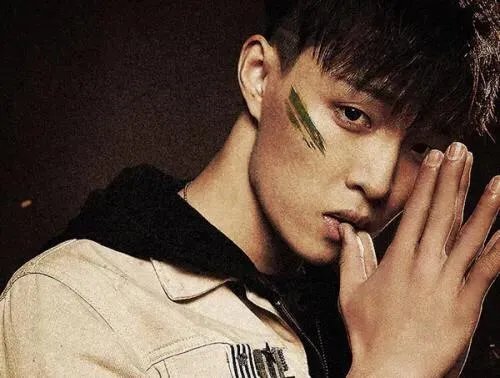 中国那个男团实力最强？