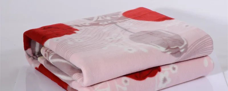 电热毯功率一般是多少 电热毯功率是多少