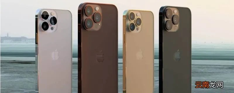 face id是什么意思