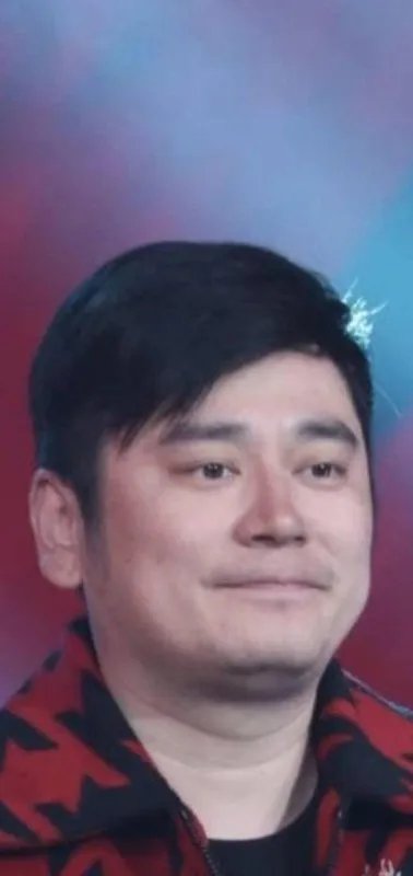 钱枫发文回应变胖:感谢大家的关心