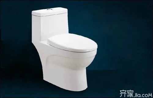 九牧马桶怎么样 九牧马桶价格表