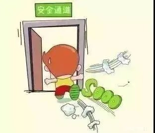 湖北明明不在地震带上，为何湖北也会发生地震？