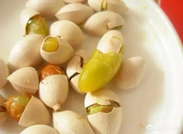 泰州美食都有哪些？