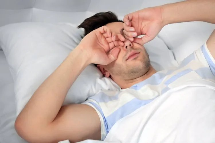 为什么有人会看到“鬼”？科学家通过实验，证明了“鬼”的真相