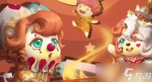 奥比岛第二宫攻略 奥比岛第三宫的攻略