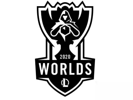 LOLs10总决赛入围赛规则详解 s10全球总决赛入围赛机制解析