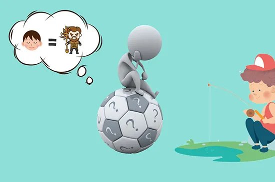 海王是什么意思