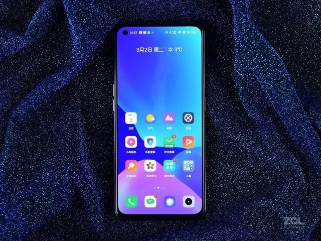 骁龙888 Plus发布在即，骁龙888还香吗