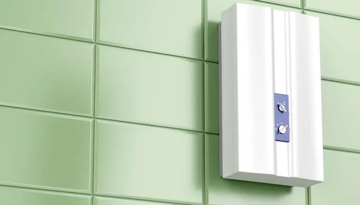 热水器不打火是什么原因 热水器不打火的原因