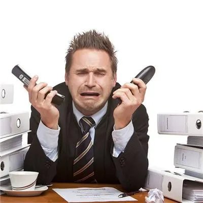 看望肺癌病人送什么好