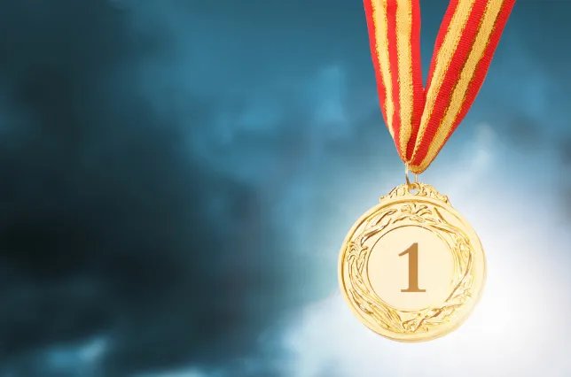 第一届奥运会是哪一年 第一届奥运会在哪里举行