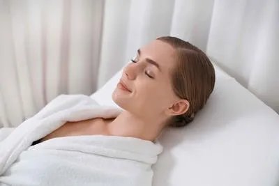 人流以后可以爆菊花吗