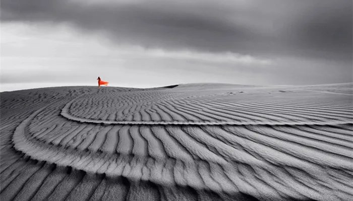 抖M是什么意思 抖m是什么意思网络语