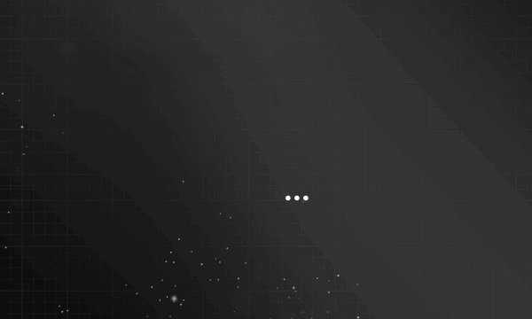 
                        益脑胶囊怎么样