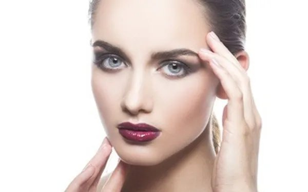 玻尿酸是从哪里来的