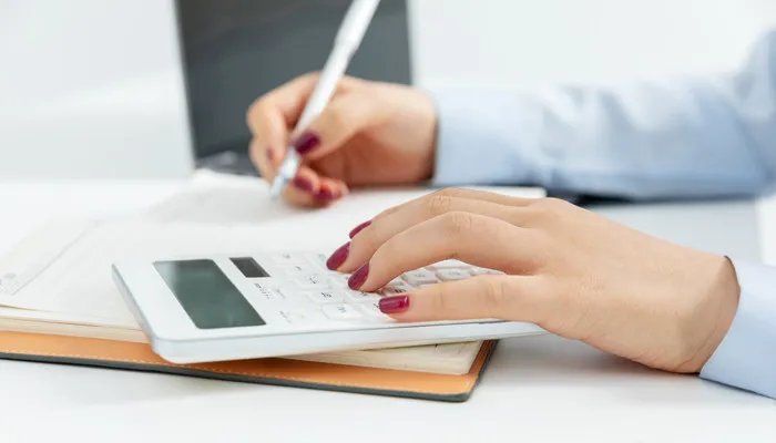 管理费用明细账是什么 管理费用明细账是什么账簿