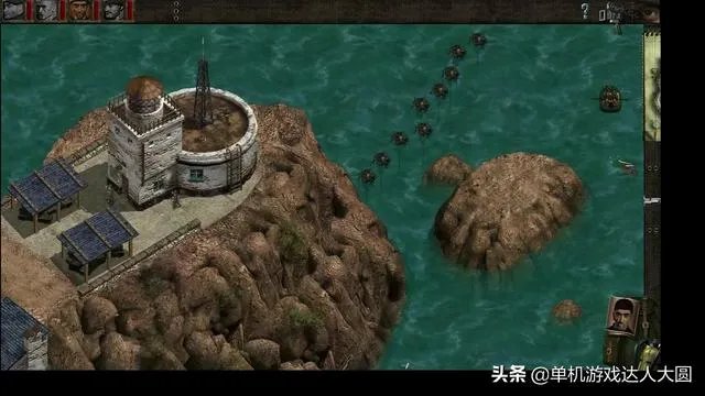 迄今为止最难的游戏有哪些？