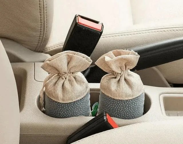 汽车甲醛有什么危害？汽车甲醛怎么去除有效方法