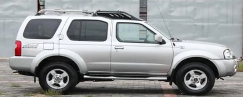 二手帕拉丁值得入手吗,10年前的帕拉丁二手车值得买么