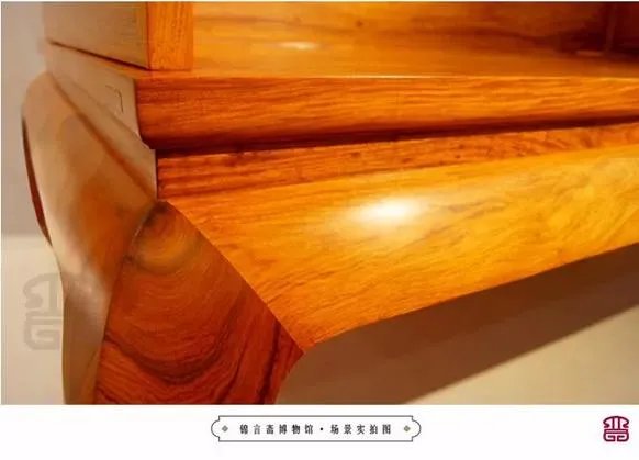 什么是真正的海黄？