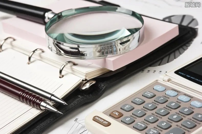 知网开放个人查重多少钱一次？1.5元千字