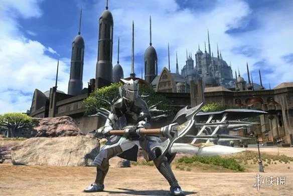 《最终幻想14》职业资料大全 ff14全职业种类汇总