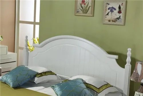 床头靠背高度尺寸一般是多高